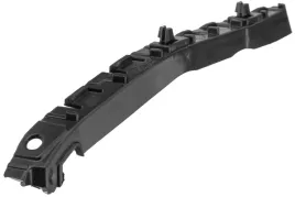 slizg-mocowanie-zderzaka-przedniego-vw-caddy-iv-2015-2016-2017-2018-2019