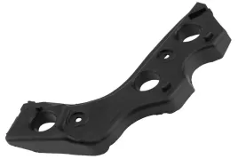 slizg-mocowanie-zderzaka-przedniego-vw-passat-cc-2009-prawy