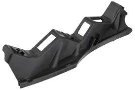 slizg-mocowanie-zderzaka-przedniego-do-vw-passat-b6-2007-2008-2009-2010