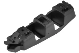 slizg-mocowanie-zderzaka-przedniego-vw-touareg-2011-prawy