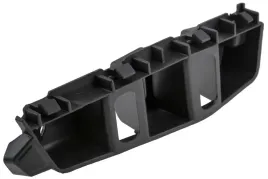 slizg-mocowanie-zderzaka-przedniego-vw-touareg-2011-lewy