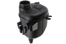 zbiornik-wyrownawczy-plynu-bmw-8-g15-f92-2019-2020