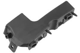 slizg-mocowanie-zderzaka-przedniego-do-audi-a4-b7-2004-2005-2006-2007-2008