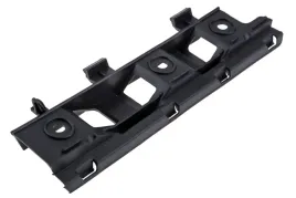 slizg-mocowanie-zderzaka-przedniego-vw-passat-b6-2005-lewy-od-strony-kola