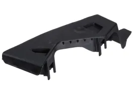 slizg-mocowanie-zderzaka-przedniego-do-vw-passat-b6-2007-2008-2009-2010