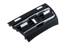 kratka-wentylacyjna-do-bmw-7-f01-f02-f03-f04-2008-2009-2010-2011-2012