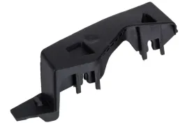 slizg-mocowanie-zderzaka-przedniego-do-vw-passat-b6-2007-2008-2009-2010