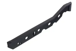 slizg-mocowanie-zderzaka-przedniego-ford-mondeo-iii-2000-2001-2002-2003