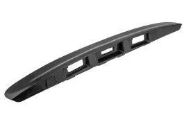 uchwyt-listwa-tylnej-klapy-nissan-qashqai-qashqai-2-i-2006-2007-2008