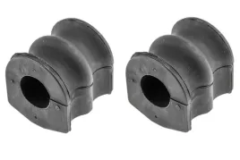 guma-drazka-stabilizatora-tyl-2szt-nissan-pathfinder-iii-2010-2011-2012
