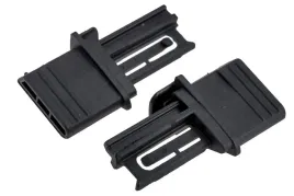 slizg-rolety-bagaznika-opel-insignia-a-sports-2011-2012-2013-2014-2015-2016