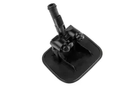 zaslepka-spryskiwacza-reflektora-do-kia-sorento-ii-9-10-11-12