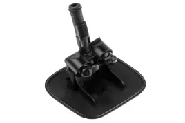 zaslepka-spryskiwacza-reflektora-kia-sorento-ii-09-12-lewa