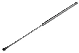silownik-tylnej-klapy-nissan-note-2006-2007-2008-2009-2010-2011-2012-2013