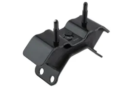 poduszka-silnika-toyota-camry-1996-1997-1998-1999-2000-2001