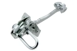 ogranicznik-drzwi-przednich-do-opel-astra-g-1998-1999-2000