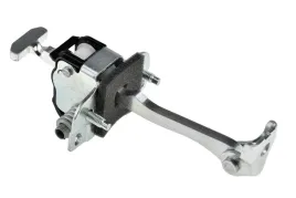 ogranicznik-drzwi-przednich-do-opel-vectra-c-2002-2003-2004-2005