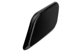 zaslepka-spryskiwacza-reflektora-do-vw-tiguan-van-2008-2009-2010