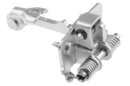 ogranicznik-drzwi-przednich-renault-master-ii-2000-2001-2002-2003-2004-2005