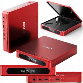 fiio-dm13-przenosny-odtwarzacz-cd-wzmacniacz-sluchawkowy-bluetooth-discman