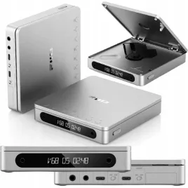 fiio-dm13-przenosny-odtwarzacz-cd-wzmacniacz-sluchawkowy-bluetooth-discman