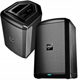 kolumna-aktywna-akumulatorowa-8-cali-bluetooth-aux-eq-phantom-dj-reverb