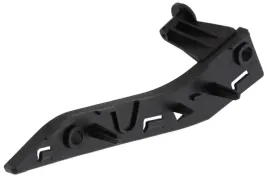 slizg-mocowanie-zderzaka-przedniego-peugeot-2008-i-2013-2014-2015-2016-2017