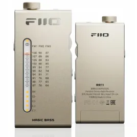 fiio-rr11-przenosne-radio-fm-wzmacniacz-sluchawkowy-usb-c-sluchawki-jf11