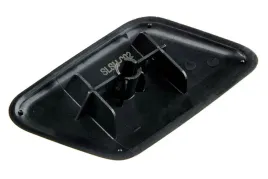 zaslepka-spryskiwacza-reflektora-do-suzuki-grand-vitara-2012-2013-2014-2015