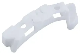 slizg-mocowanie-zderzaka-przedniego-peugeot-208-i-2012-2013-2014-2015-2016