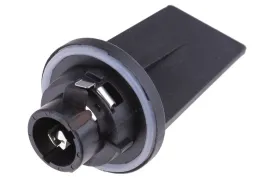 oprawka-wtyk-gniazdo-zarowki-do-bmw-3-f30n