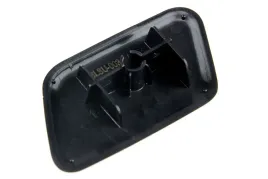 zaslepka-spryskiwacza-reflektora-do-suzuki-grand-vitara-2012-2013-2014-2015