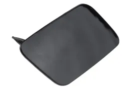 zaslepka-spryskiwacza-reflektora-do-audi-a3-2016-2017