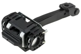 ogranicznik-drzwi-tylnych-peugeot-508-sw-i-2010-2011-2012-2013-2014-2015