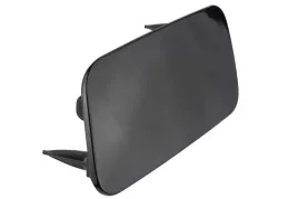 zaslepka-spryskiwacza-reflektora-do-audi-a3-2016-2017-2018-2019-2020