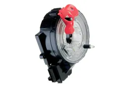 tasma-kierownicy-zwijak-do-vw-passat-cc-b6-2008-2009-2010-2011-2012