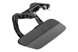 zaslepka-spryskiwacza-reflektora-mercedes-klasa-e-w212-2009-2010-2011