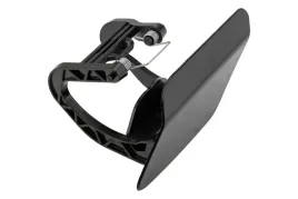 zaslepka-spryskiwacza-reflektora-mercedes-klasa-e-w212-2009-2010-2011