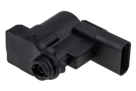 silownik-blokady-klapki-wlewu-paliwa-land-rover-discovery-v-2017-2018-2019