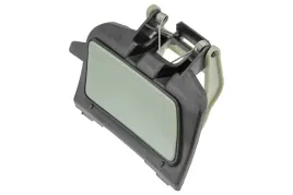 zaslepka-spryskiwacza-reflektora-mercedes-klasa-m-w164-2005-2006-2007