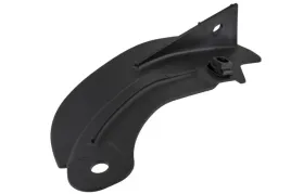 spojler-nadkola-przedniego-do-audi-a4-2001-2002-2003-2004