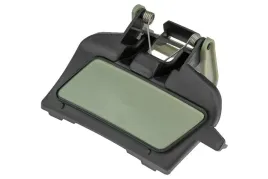 zaslepka-spryskiwacza-reflektora-mercedes-klasa-m-w164-2005-2006-2007