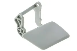 zaslepka-spryskiwacza-reflektora-mercedes-klasa-glk-x204-2013-2014-2015