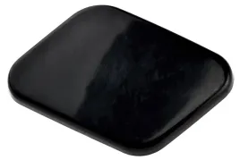 zaslepka-spryskiwacza-reflektora-nissan-qashqai-2007-lewa