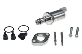 zawor-regulacji-cisnienia-toyota-land-cruiser-prado-2009-2010-2011-2012