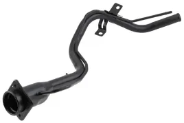 wlew-paliwa-hyundai-sonata-2-4-3-3-06-