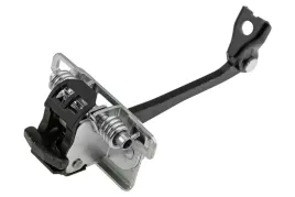 ogranicznik-drzwi-tylnych-peugeot-308-i-2007-2008-2009-2010-2011-2012-2013