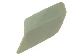 zaslepka-spryskiwacza-reflektora-bmw-3-e93-2006-2007-2008-2009-2010-2011