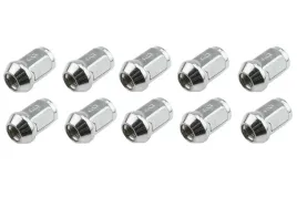 zestaw-nakretek-kola-10-pcs-chrysler-voyager-grand-voyager-iii-1995-1996