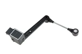 czujnik-poziomowania-swiatel-land-rover-discovery-ii-1998-1999-2000-2001